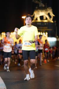 BIB: 20364
                            <button type="button" onclick="openModal(23129639)" class="btn btn-primary btn-sm float-right btn-popup" data-toggle="modal" data-target=".modal-high-quality">
                        <i class="fas fa-shopping-cart"></i> Add to Cart
                    </button>
                                            <button type="button" onclick="isThisMe(23129639, true)" class="btn btn-success btn-sm float-right btn-popup btn-isme hidden" data-toggle="tooltip" data-placement="bottom" title="นี่คือรูปของคุณใช่ไหม คลิกที่นี่เพื่อเอาเข้าอัลบั้ม">
                        <i class="fas fa-plus"></i> Add to album
                    </button>
                    <button type="button" onclick="isThisMe(23129639, false)" class="btn btn-warning btn-sm float-right btn-popup btn-isnotme hidden">
                        <i class="fas fa-ban"></i> Remove from album
                    </button>